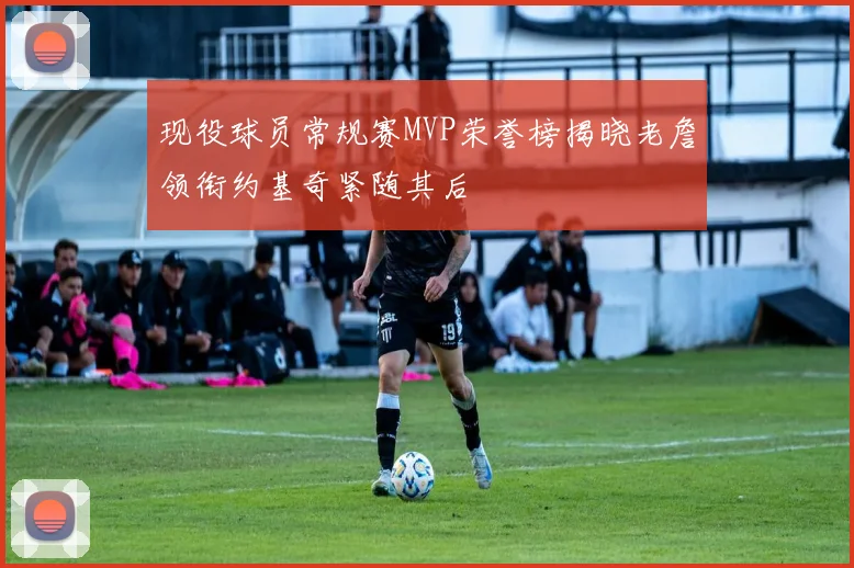 现役球员常规赛MVP荣誉榜揭晓老詹领衔约基奇紧随其后
