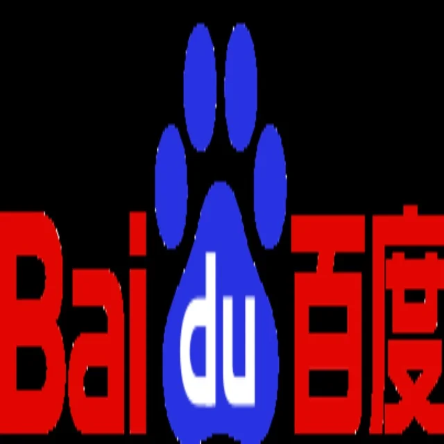 阿森纳追逐哲凯赖什谈判提速锋线引援逻辑逐渐清晰